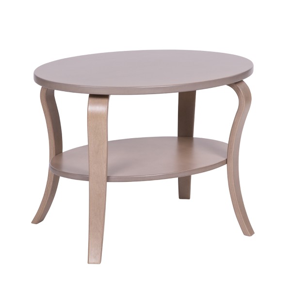 Стол журнальный Аверно