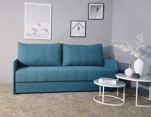 Диван прямой Дижон