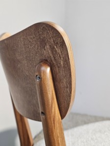 Стул Григор 6