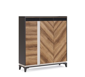 Комод греденция Честер