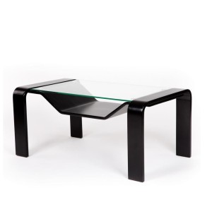 Стол журнальный Гурон 1