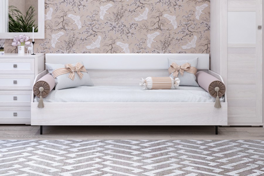 Диван-кровать 900 Парма Нео