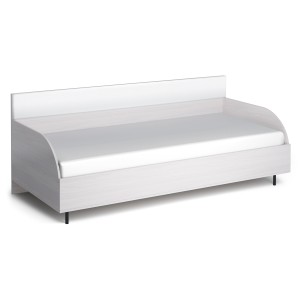 Диван-кровать 900 Парма Нео