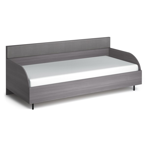 Диван-кровать 900 Парма Нео