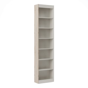 Стеллаж 25.55 Мария