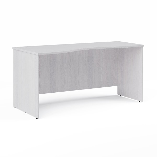 Стол криволинейный левый Конгресс (мод. 6.2)