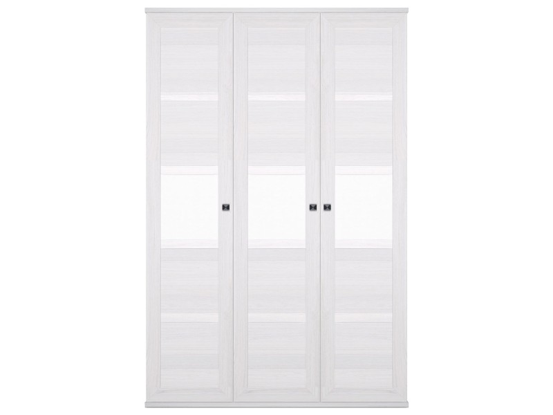 Шкаф трёхдверный Парма Нео