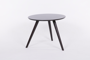 Стол журнальный Лорейн 3