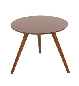 Стол журнальный Лорейн 3