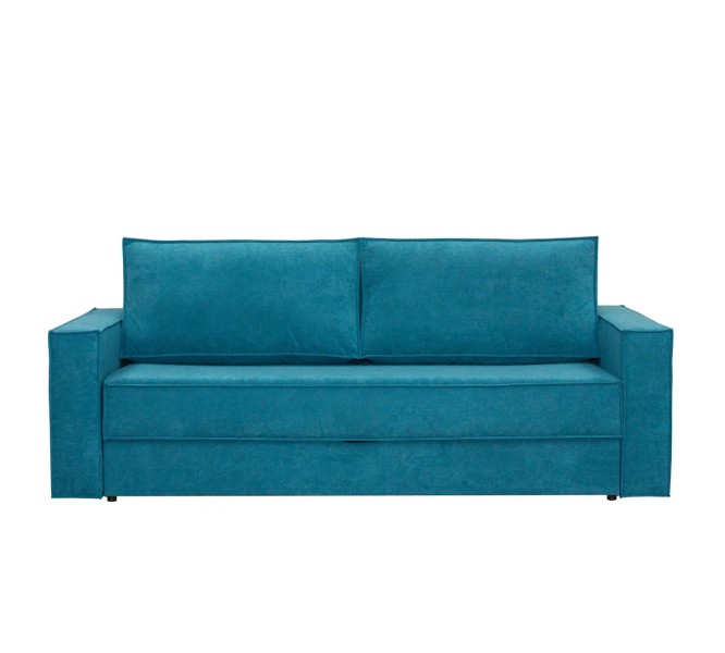 Диван Эдельвейс