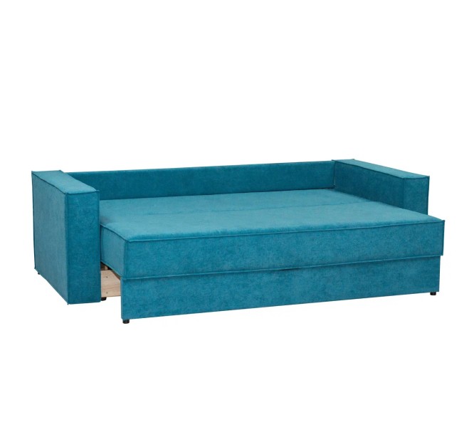 Диван Эдельвейс