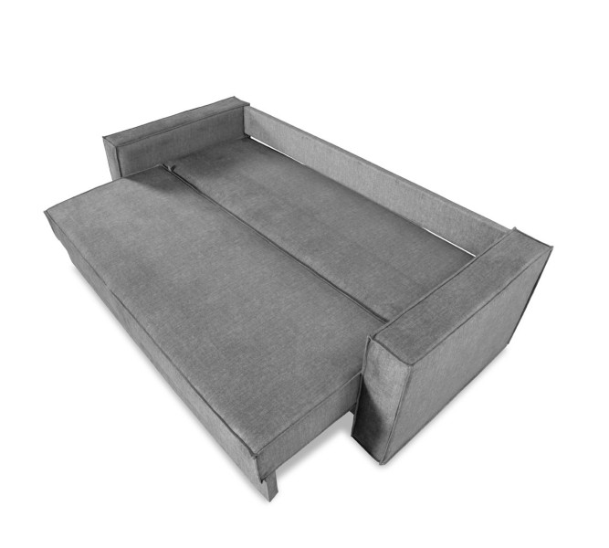 Диван Эдельвейс