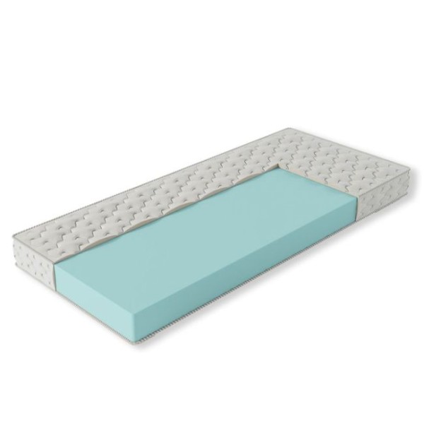 Матрас Эко 1 200x90