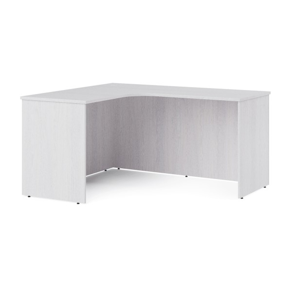 Стол угловой левый Конгресс (мод. 6.5)