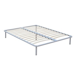 Основание кроватное 1600*2000*270