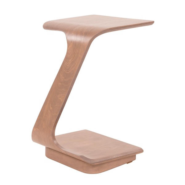 Стол приставной Неро