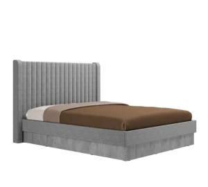 Кровать с подъемным механизмом Бержер 1600 1 Распродажа