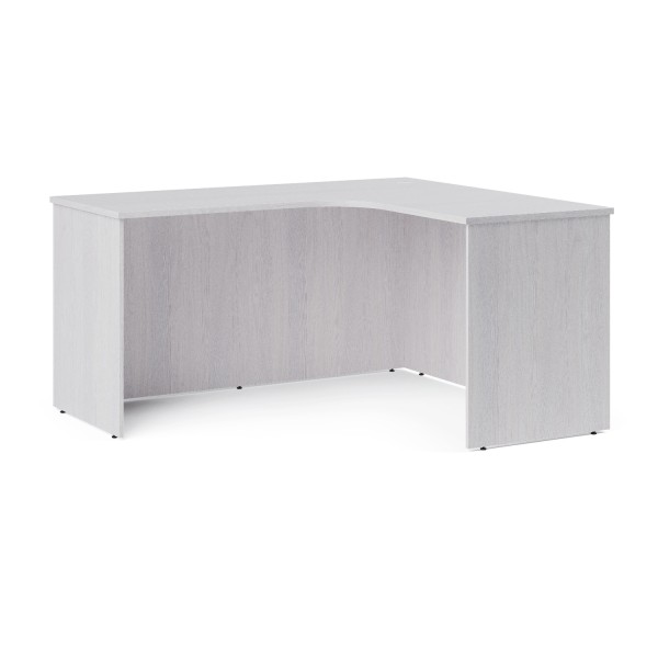 Стол угловой правый Конгресс (мод. 6.6)