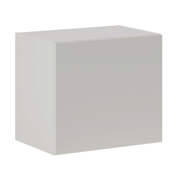 Шкаф навесной 60.53GL Мария