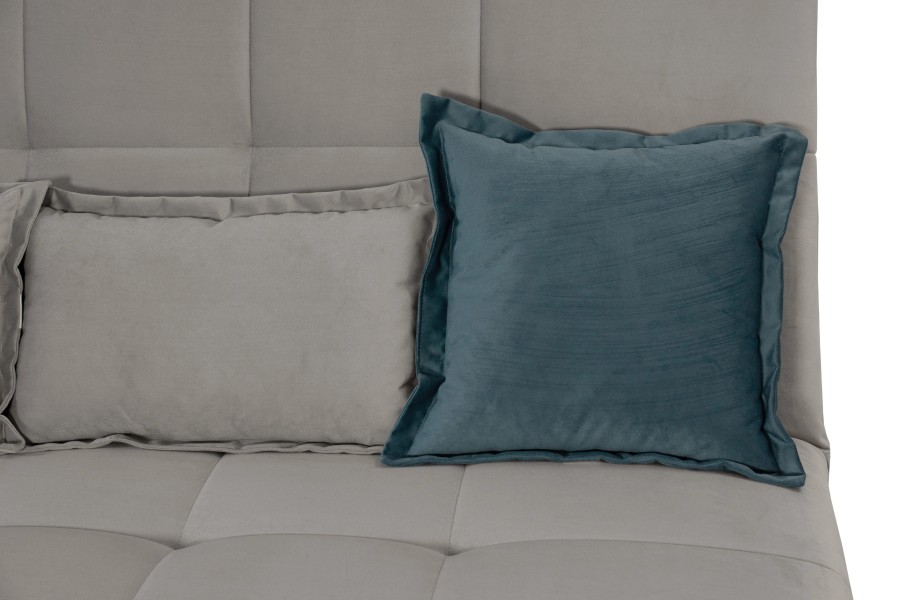 Диван Аккорд