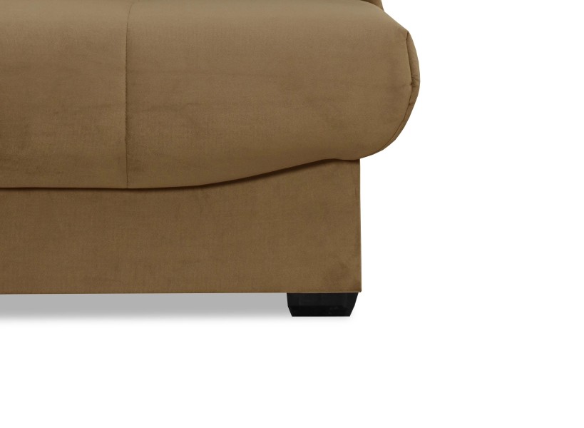 Диван Аккорд