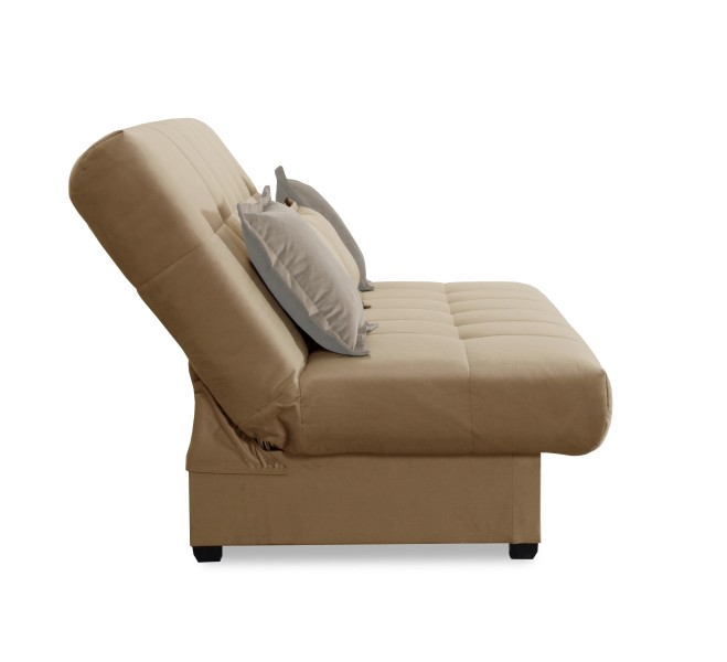 Диван Аккорд