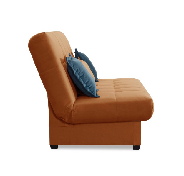 Диван Аккорд