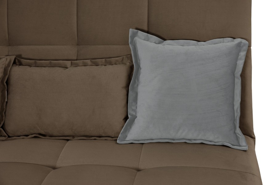 Диван Аккорд