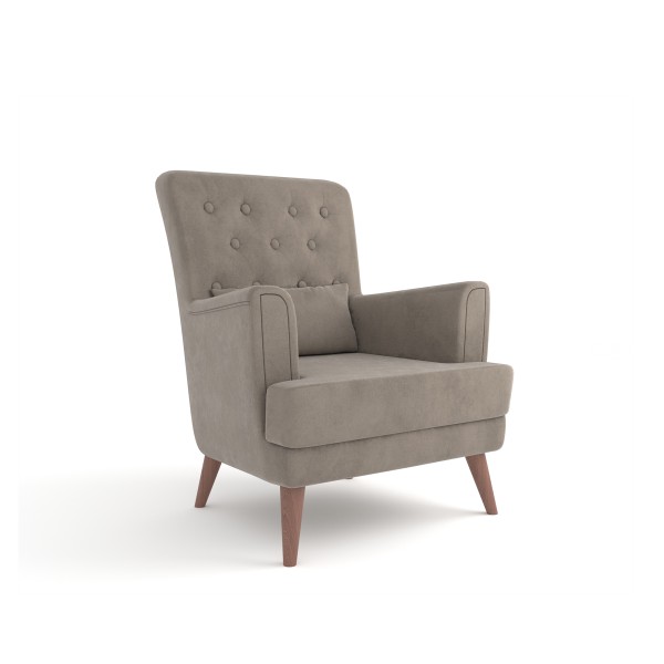 Кресло Вояж 8