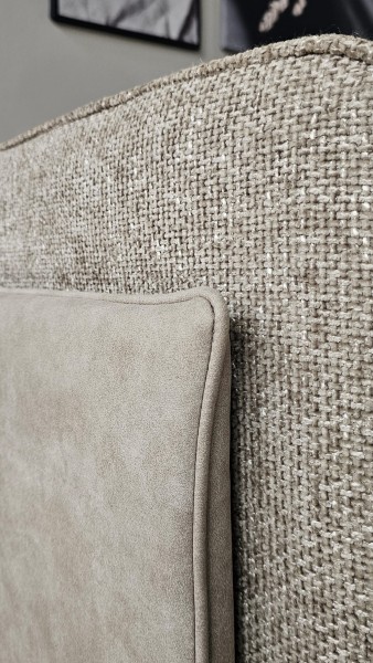 Диван Бэсто 3Кр Распродажа