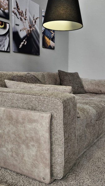 Диван Бэсто 3Кр Распродажа