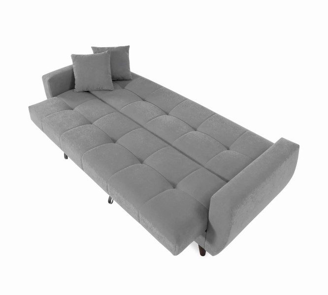 Диван Бетти 2