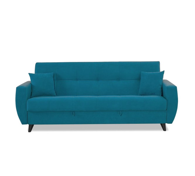 Диван Бетти 2