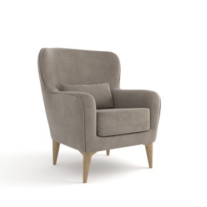 Кресло Вояж 7