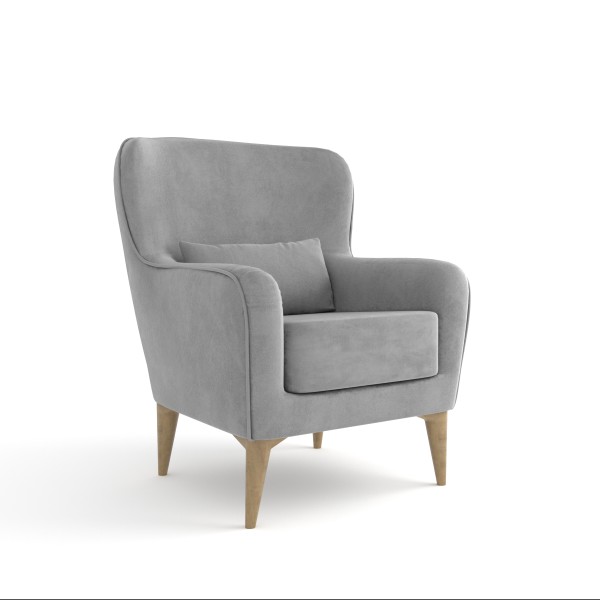 Кресло Вояж 7