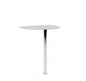 Брифинг малый Конгресс (мод. 6.9)