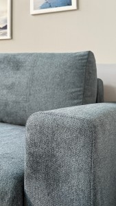 Диван Каравелла БД