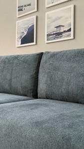 Диван Каравелла БД