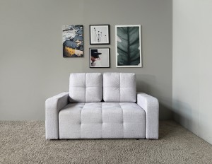 Диван Остин 