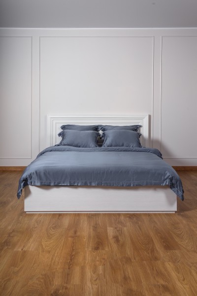 Кровать с подъемным механизмом 1600 Амели