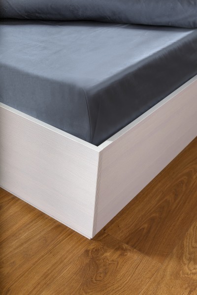 Кровать с подъемным механизмом 1600 Амели