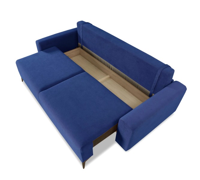 Диван Халиф