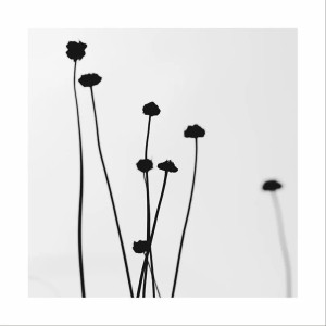 Картина Скандинавия - 2 400*400