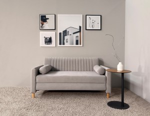 Диван Тога 6