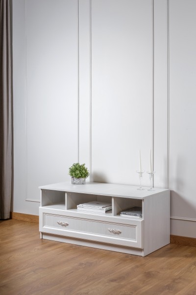 Тумба телевизионная Амели АМТ-1