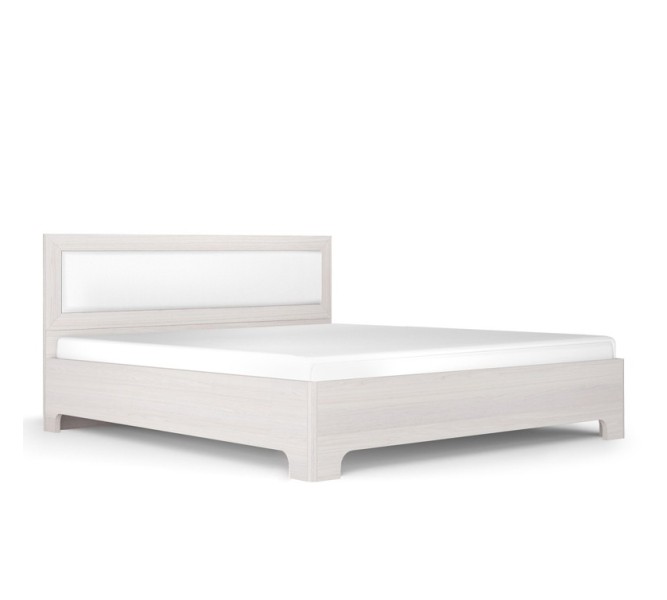 Кровать-1 с ортопедическим основанием 900 Парма Нео