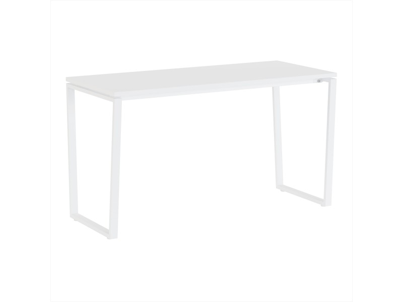 Стол письменный Флай