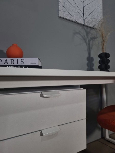 Стол письменный Флай