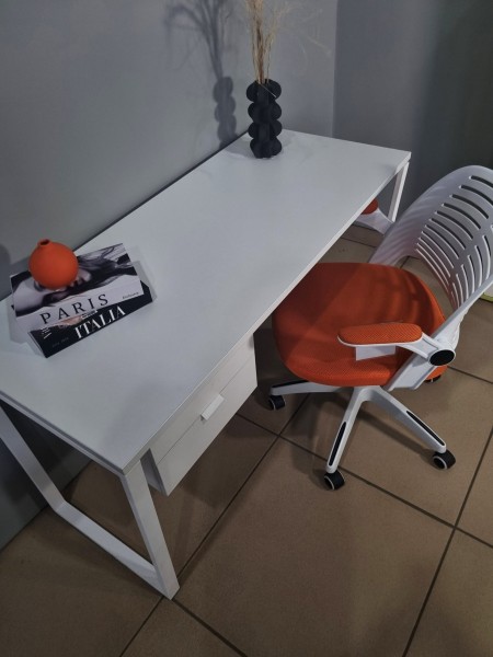 Стол письменный Флай