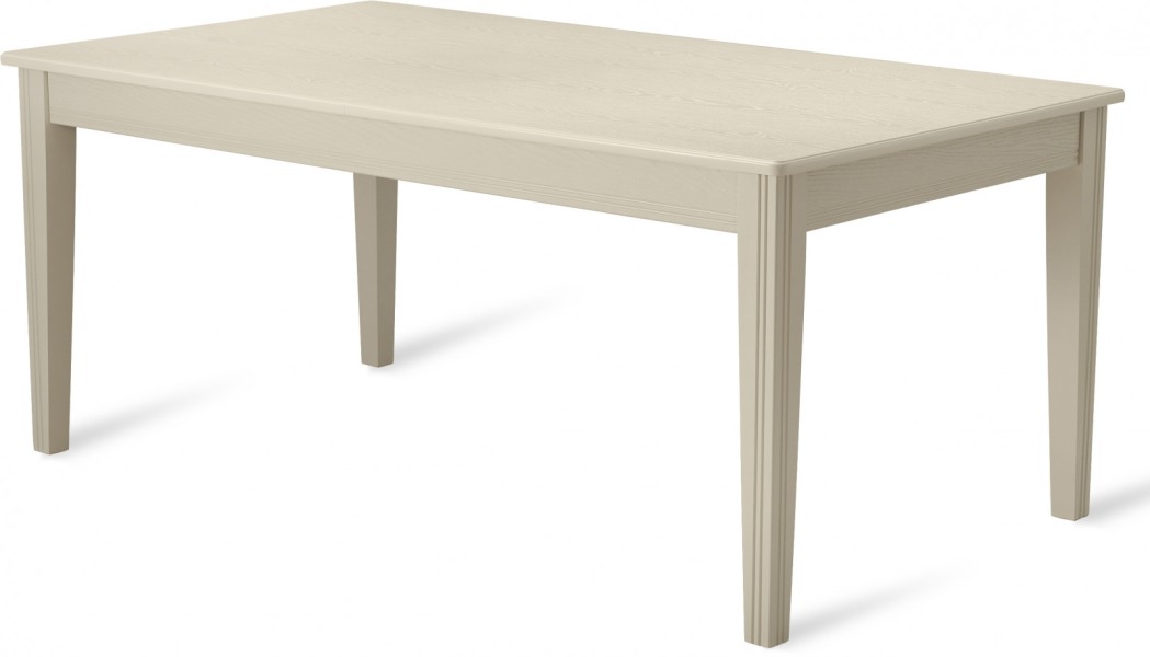 Стол Турин 1600x900(+500)